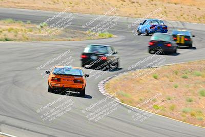 media/May-25-2025-Nasa (Sun) [[dcc9ba5c99]]/Race Group B/Qualifying/